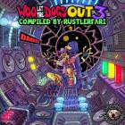 VA - Woo Let The Dogs Out 3