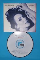 Class Actress - Rapprocher