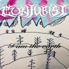 Conjurist - I Am The Earth