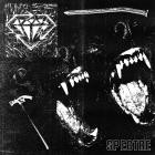 Stick To Your Guns-Spectre-24BIT-WEB-FLAC-2022-FLACCiD