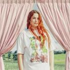 Mia Wray - Only Love