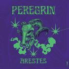Peregrin - Arestes - EP