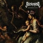 Fleshspoil - The Beginning Of The End