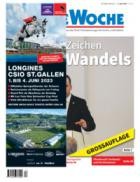 PferdeWoche 13/2023