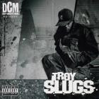 Troy S L U G S -Troy S L U G S -16BIT-WEB-FLAC-2003-SHHHHHH