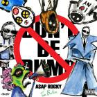 ASAP Rocky-Dont Be Dumb-Deluxe Edition-24BIT-88KHZ-WEB-FLAC-2026-TiMES