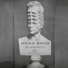 Nicko Shuo - Elasticity EP
