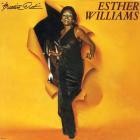 Esther Williams - Bustin' Out