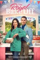 The Royal Bake Off  Das Backduell um die Krone - und das Herz des Prinzen