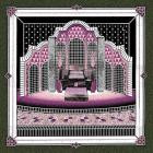 Votive - An Infinite Capacity For Joy