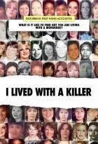 Der.Killer.an.meiner.Seite.S01E04.Die.Manson-Familie.German.DOKU.WEBRiP.X264-GWD