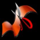 Xilisoft Video Cutter v2.2.1.20250421 + Portable