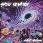 Apsu Reverie - Event Horizon