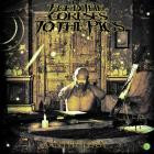 Feed The Corpses To The Pigs - Anthology