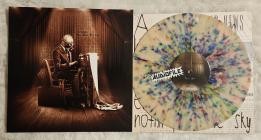 L'Orange - The Mad Writer