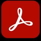 Adobe Acrobat Reader DC 2025.001.20458 (x64) Portable