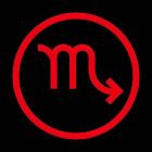 Dataintrang x Luke Eargoggle-Astroworld Scorpio- STILLEBEN98 -16BIT-WEB-FLAC-2023-BABAS