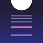 Hatchback - Phaser For The Ocean, Chorus For The Moon