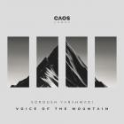 Soroush Yarahmadi - Voice Of The Mountain (Extended Mix)