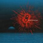 Post Heaven - - The Space Thats In Between  