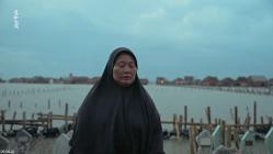 360.Grad.Geo.Reportage.E667.Indonesien.Ein.Dorf.kaempft.gegen.die.Fluten.GERMAN.DOKU.WS.HDTVRip.x264-Goodboy