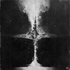 VA - Perception Of Reality Vol 5