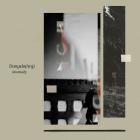 Dangelo(Arg) - Anomaly