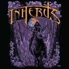 Inherus - Beholden