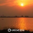 Andromeda - Andromeda EP