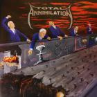 Total Annihilation - 84