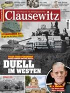 Clausewitz 06/2025