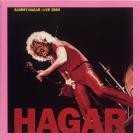 Sammy Hagar - - Sammy Hagar Live 1980 (Live)  