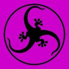 Banco De Gaia - Rewritten Histories Vol  2 5 1992-2003