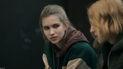 Marie Brand und die falsche Wahrheit 2023 GERMAN 720p WEB H264-SunDry