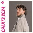 Charts 2024 - Radio Top Hits Deutschland