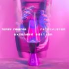 Honey Revenge-Retrovision-EXTENDED EDITION-24BIT-WEB-FLAC-2024-FLACCiD