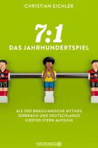 7.-.1.Das.Jahrhundertspiel.GERMAN.DOKU.HDTVRip.x264-TMSF