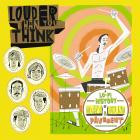VA-Louder Than You Think-A Lo-Fi History Of Gary Young And Pavement-OST-24BIT-WEB-FLAC-2026-TiMES