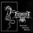 Fullmoon Rite - Ad Lucifer Aeternum Gloriam