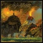 Oromet - The Sinking Isle