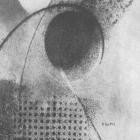 DAHER - Rhythm Born From Nothing