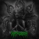 Crypts Of Golgotha - Disembodied In The Arms Of Perdition