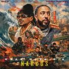 French Montana And Max B - Coke Wave 3 5 Narcos (Instrumentals)