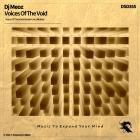 DJ Meoz - Voices Of The Void