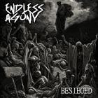 Endless Agony - Besieged