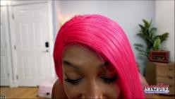 BrandNewAmateurs.25.12.07.Bianca.Pink.Doe-Eyed.Bianca.Explores.Her.Options.XXX.1080p.MP4-WRB