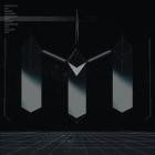 Saturndust - Geom
