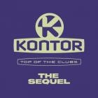Kontor Top Of The Clubs (The Sequel)