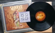 Scientist - The Seducer Dub Wise