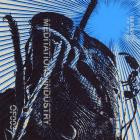 WWC - MeditationsIndustry